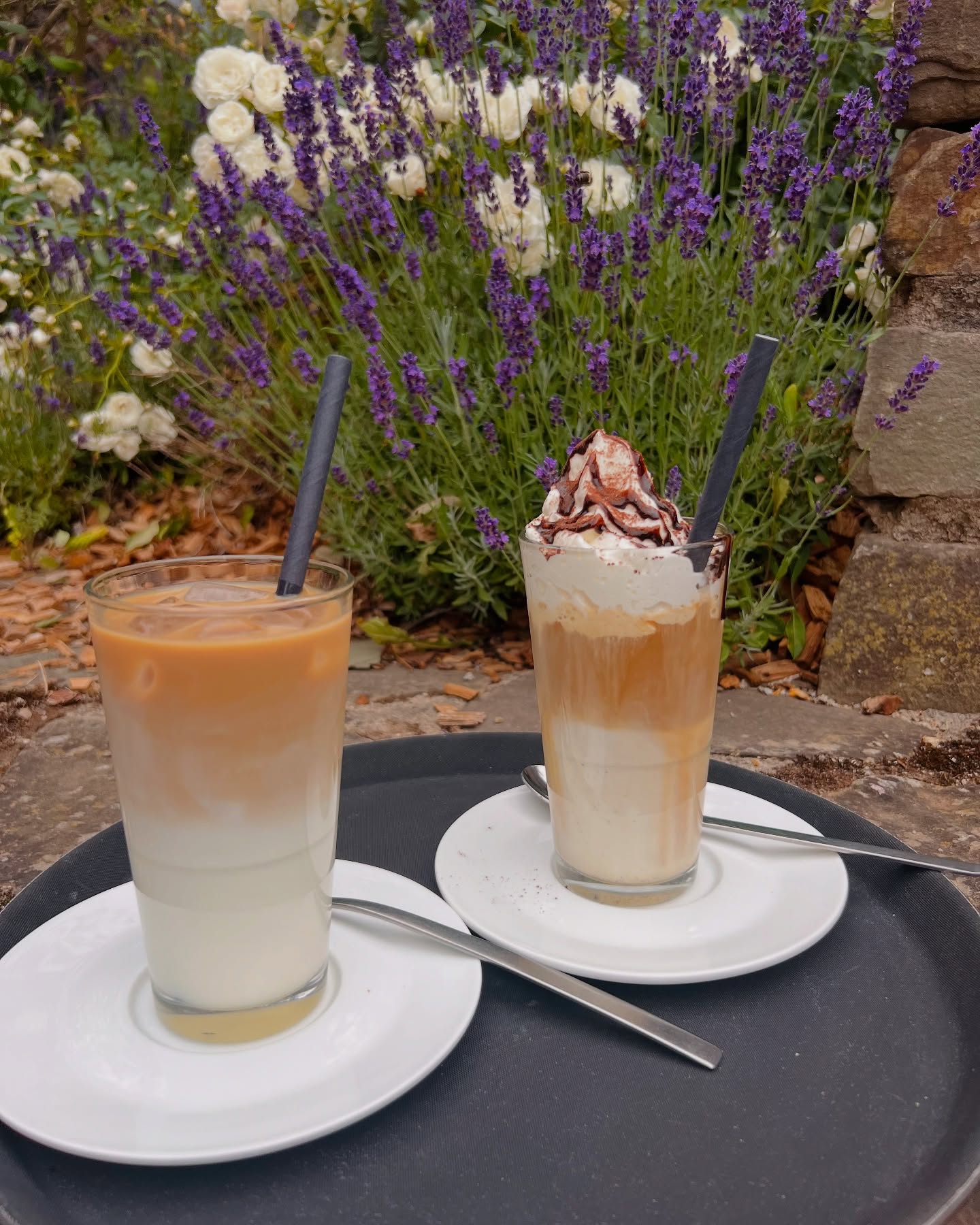 Kostbar Alzenau | Restaurant | Cafe | Kinolounge Kostbar Alzenau | Restaurant | Cafe | Kinolounge