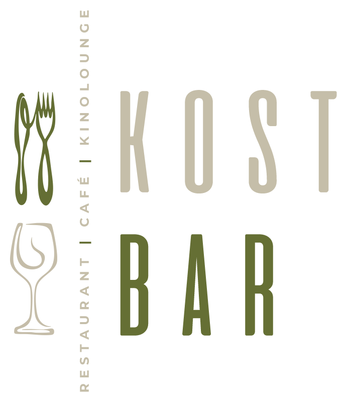 Kostbar Alzenau