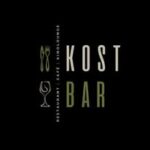 @kostbar_alzenau